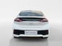 Hyundai Ioniq Comfort EV | Dealer onderhouden | Camera | Navigatie | Climate Control | Infinity Audio | 12 maanden garantie|