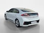 Hyundai Ioniq Comfort EV | Dealer onderhouden | Camera | Navigatie | Climate Control | Infinity Audio | 12 maanden garantie|