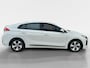 Hyundai Ioniq Comfort EV | Dealer onderhouden | Camera | Navigatie | Climate Control | Infinity Audio | 12 maanden garantie|
