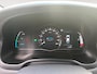 Hyundai Ioniq Comfort EV | Dealer onderhouden | Camera | Navigatie | Climate Control | Infinity Audio | 12 maanden garantie|