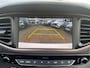 Hyundai Ioniq Comfort EV | Dealer onderhouden | Camera | Navigatie | Climate Control | Infinity Audio | 12 maanden garantie|