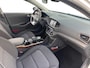 Hyundai Ioniq Comfort EV | Dealer onderhouden | Camera | Navigatie | Climate Control | Infinity Audio | 12 maanden garantie|