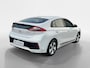 Hyundai Ioniq Comfort EV | Dealer onderhouden | Camera | Navigatie | Climate Control | Infinity Audio | 12 maanden garantie|