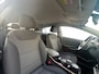 Hyundai Ioniq Comfort EV | Dealer onderhouden | Camera | Navigatie | Climate Control | Infinity Audio | 12 maanden garantie|