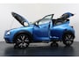 Nissan Juke 1.0 DIG-T N-Design Bose,Leder,360 cam, Trekh.