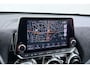 Nissan Juke 1.0 DIG-T N-Design Bose,Leder,360 cam, Trekh.