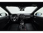 Nissan Juke 1.0 DIG-T N-Design Bose,Leder,360 cam, Trekh.