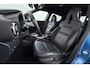 Nissan Juke 1.0 DIG-T N-Design Bose,Leder,360 cam, Trekh.