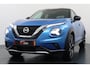 Nissan Juke 1.0 DIG-T N-Design Bose,Leder,360 cam, Trekh.