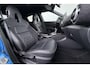 Nissan Juke 1.0 DIG-T N-Design Bose,Leder,360 cam, Trekh.