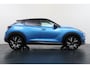 Nissan Juke 1.0 DIG-T N-Design Bose,Leder,360 cam, Trekh.