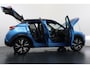 Nissan Juke 1.0 DIG-T N-Design Bose,Leder,360 cam, Trekh.