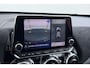 Nissan Juke 1.0 DIG-T N-Design Bose,Leder,360 cam, Trekh.