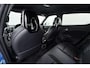 Nissan Juke 1.0 DIG-T N-Design Bose,Leder,360 cam, Trekh.