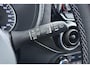 Nissan Juke 1.0 DIG-T N-Design Bose,Leder,360 cam, Trekh.