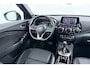 Nissan Juke 1.0 DIG-T N-Design Bose,Leder,360 cam, Trekh.