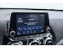 Nissan Juke 1.0 DIG-T N-Design Bose,Leder,360 cam, Trekh.
