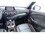 Nissan Juke 1.0 DIG-T N-Design Bose,Leder,360 cam, Trekh.