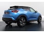 Nissan Juke 1.0 DIG-T N-Design Bose,Leder,360 cam, Trekh.