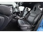 Nissan Juke 1.0 DIG-T N-Design Bose,Leder,360 cam, Trekh.