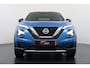 Nissan Juke 1.0 DIG-T N-Design Bose,Leder,360 cam, Trekh.