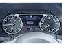 Nissan Juke 1.0 DIG-T N-Design Bose,Leder,360 cam, Trekh.