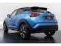 Nissan Juke 1.0 DIG-T N-Design Bose,Leder,360 cam, Trekh.