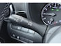 Nissan Juke 1.0 DIG-T N-Design Bose,Leder,360 cam, Trekh.