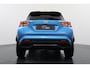 Nissan Juke 1.0 DIG-T N-Design Bose,Leder,360 cam, Trekh.