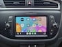 Kia Ceed cee'd Sportswagon 1.0 T-GDi Design Edition - CARPLAY / ANDROID - CARMERA - CLIMA - CRUISE - PDC - NL AUTO