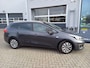 Kia Ceed cee'd Sportswagon 1.0 T-GDi Design Edition - CARPLAY / ANDROID - CARMERA - CLIMA - CRUISE - PDC - NL AUTO