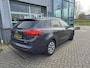 Kia Ceed cee'd Sportswagon 1.0 T-GDi Design Edition - CARPLAY / ANDROID - CARMERA - CLIMA - CRUISE - PDC - NL AUTO
