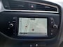 Kia Ceed cee'd Sportswagon 1.0 T-GDi Design Edition - CARPLAY / ANDROID - CARMERA - CLIMA - CRUISE - PDC - NL AUTO