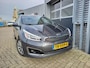Kia Ceed cee'd Sportswagon 1.0 T-GDi Design Edition - CARPLAY / ANDROID - CARMERA - CLIMA - CRUISE - PDC - NL AUTO