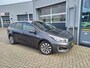 Kia Ceed cee'd Sportswagon 1.0 T-GDi Design Edition - CARPLAY / ANDROID - CARMERA - CLIMA - CRUISE - PDC - NL AUTO