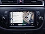 Kia Ceed cee'd Sportswagon 1.0 T-GDi Design Edition - CARPLAY / ANDROID - CARMERA - CLIMA - CRUISE - PDC - NL AUTO