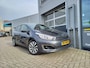 Kia Ceed cee'd Sportswagon 1.0 T-GDi Design Edition - CARPLAY / ANDROID - CARMERA - CLIMA - CRUISE - PDC - NL AUTO