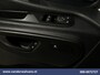 Mercedes-Benz Sprinter 317 CDI 170pk L3H2 Euro6 Airco | Camera | Apple Carplay | 3500kg Trekhaak | Chauffeursstoel Android Auto, Cruisecontrol, 270 Graden Achterdeuren, Parkeersensoren, Bijrijdersbank