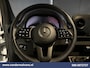 Mercedes-Benz Sprinter 317 CDI 170pk L3H2 Euro6 Airco | Camera | Apple Carplay | 3500kg Trekhaak | Chauffeursstoel Android Auto, Cruisecontrol, 270 Graden Achterdeuren, Parkeersensoren, Bijrijdersbank