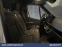 Mercedes-Benz Sprinter 317 CDI 170pk L3H2 Euro6 Airco | Camera | Apple Carplay | 3500kg Trekhaak | Chauffeursstoel Android Auto, Cruisecontrol, 270 Graden Achterdeuren, Parkeersensoren, Bijrijdersbank