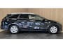 Kia Ceed Sportswagon 1.0 T-GDi DynamicLine|APPLE CARPLAY|ANDROID AUTO|STOEL+STUURVERW|CAMERA|CRUISE,CLIMATE CTRL|1E EIG.|INCL.BTW|
