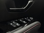 Hyundai Tucson 1.6 T-GDi PHEV 265pk AWD N Line Sky I Trekhaak I Side Steps | Schuif-kanteldak | Stoelventilatie | Krell Premium Speakers | Stoel & Stuurverwarming