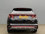 Hyundai Tucson 1.6 T-GDi PHEV 265pk AWD N Line Sky I Trekhaak I Side Steps | Schuif-kanteldak | Stoelventilatie | Krell Premium Speakers | Stoel & Stuurverwarming