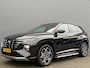 Hyundai Tucson 1.6 T-GDi PHEV 265pk AWD N Line Sky I Trekhaak I Side Steps | Schuif-kanteldak | Stoelventilatie | Krell Premium Speakers | Stoel & Stuurverwarming