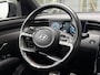 Hyundai Tucson 1.6 T-GDi PHEV 265pk AWD N Line Sky I Trekhaak I Side Steps | Schuif-kanteldak | Stoelventilatie | Krell Premium Speakers | Stoel & Stuurverwarming