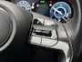 Hyundai Tucson 1.6 T-GDi PHEV 265pk AWD N Line Sky I Trekhaak I Side Steps | Schuif-kanteldak | Stoelventilatie | Krell Premium Speakers | Stoel & Stuurverwarming