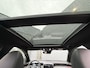 Hyundai Tucson 1.6 T-GDi PHEV 265pk AWD N Line Sky I Trekhaak I Side Steps | Schuif-kanteldak | Stoelventilatie | Krell Premium Speakers | Stoel & Stuurverwarming