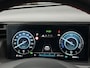 Hyundai Tucson 1.6 T-GDi PHEV 265pk AWD N Line Sky I Trekhaak I Side Steps | Schuif-kanteldak | Stoelventilatie | Krell Premium Speakers | Stoel & Stuurverwarming