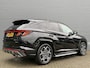 Hyundai Tucson 1.6 T-GDi PHEV 265pk AWD N Line Sky I Trekhaak I Side Steps | Schuif-kanteldak | Stoelventilatie | Krell Premium Speakers | Stoel & Stuurverwarming
