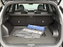 Hyundai Tucson 1.6 T-GDi PHEV 265pk AWD N Line Sky I Trekhaak I Side Steps | Schuif-kanteldak | Stoelventilatie | Krell Premium Speakers | Stoel & Stuurverwarming